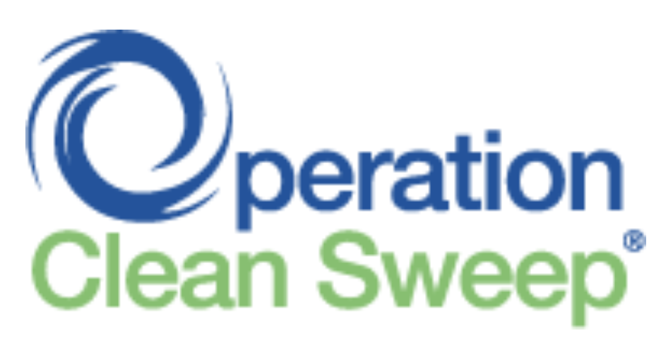 Operation Clean Sweep