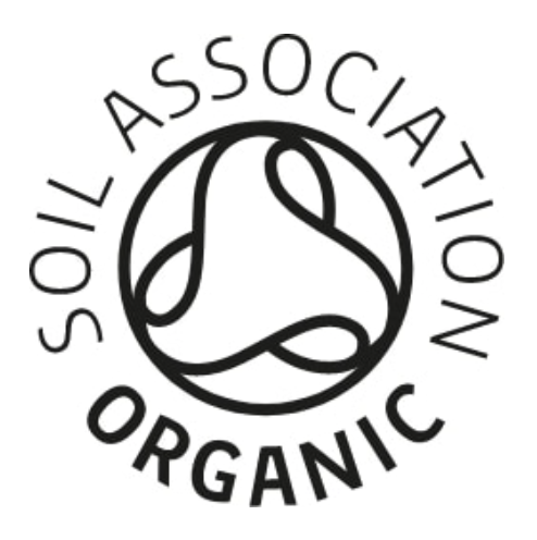 Soil Association