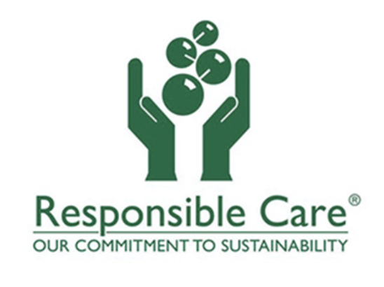 Committed to Responsible Care