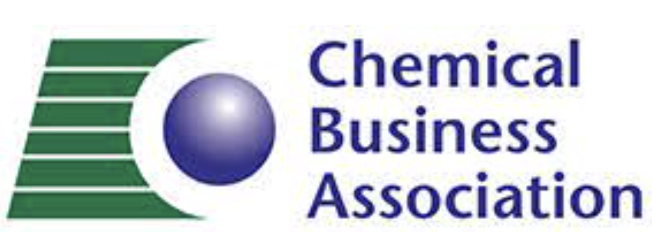 Chemical Business Association