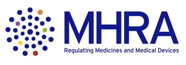 The Medicines & Healthcare products Regulatory Agency (MHRA)
