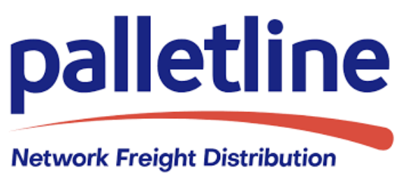 Shareholder members of Palletline