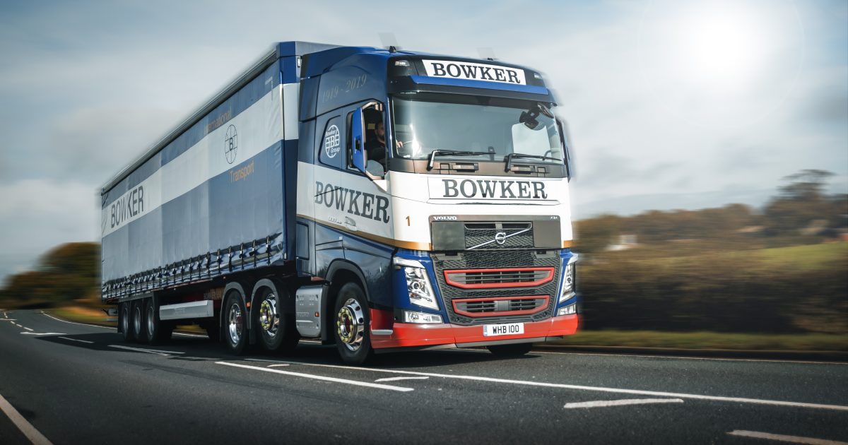 www.bowkertransport.co.uk