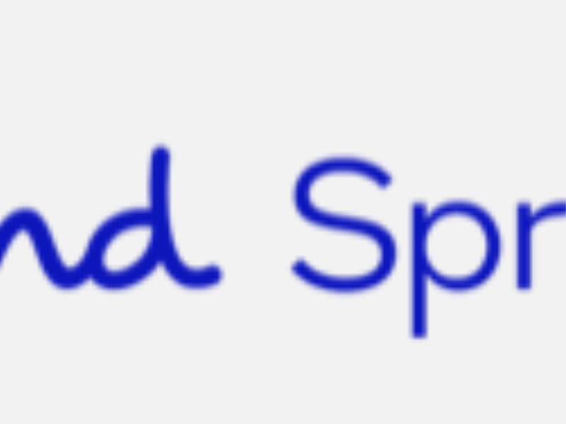 Droitwich’s distribution centre is proud to be supporting Mind Springfield for 2022!