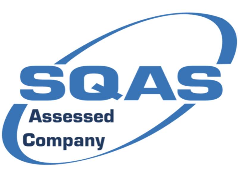 Safety & Quality Assessment for Sustainability