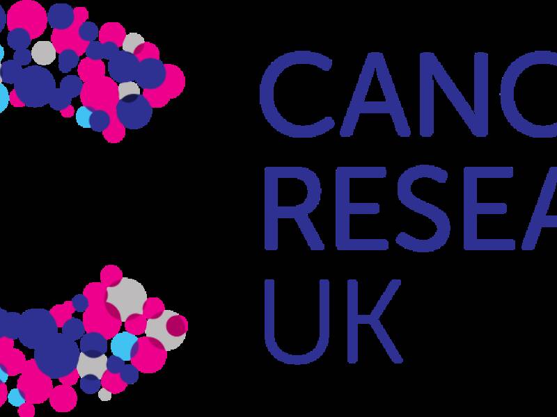 Knowsley’s distribution centre is proud to be supporting Cancer Research UK throughout 2022!