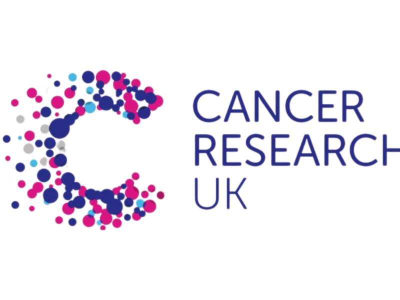 Knowsley’s distribution centre is proud to be supporting Cancer Research UK throughout 2024!