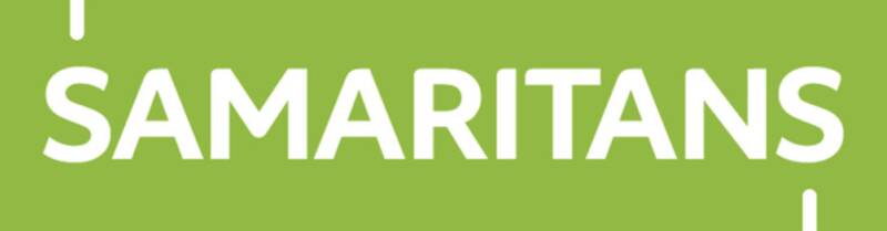 Preston’s distribution centre is proud to be supporting Preston Samaritans for 2022!