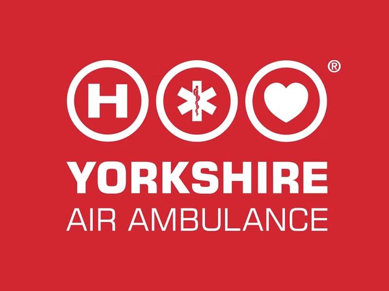 Case studies yaa logo