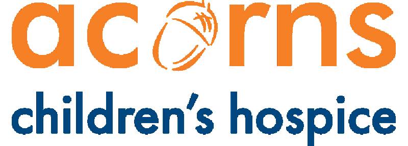 Acorns logo