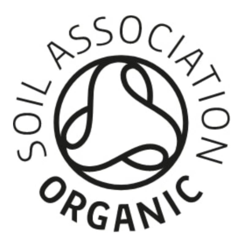 Organic Soil Association - Image 1