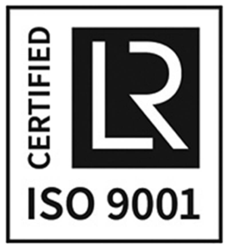 ISO 9001 - Image 3