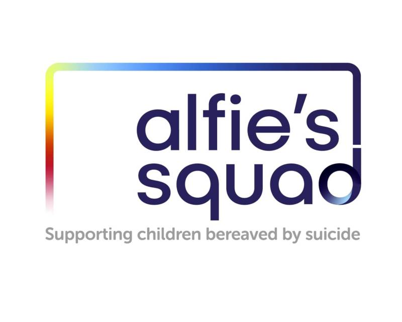 Alfies Squad