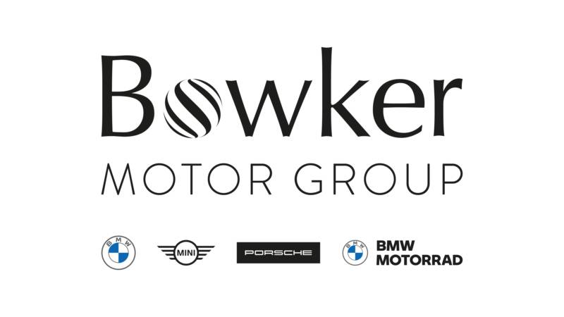 Looking for Bowker Motor Group?