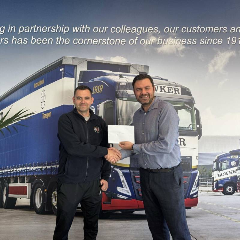 Joe Caunce Pool Tournament