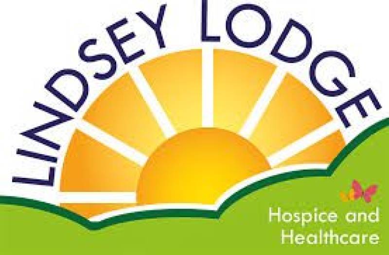 Lindsey Lodge Hospice