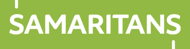 Preston Distribution Centre Bowker Transport