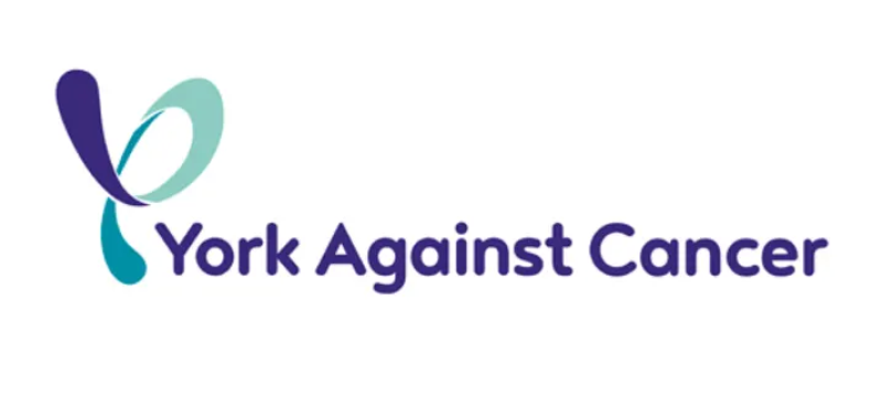 York Against Cancer