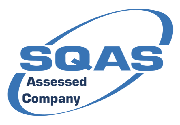 Safety & Quality Assessment for Sustainability